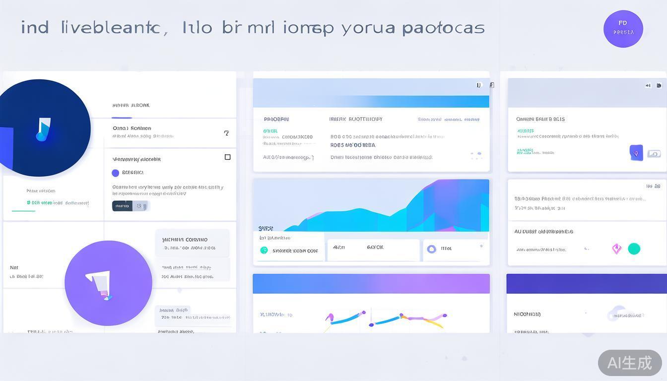 TP钱包下载后，如何寻找价值项目？深度研究基本面，避免陷阱