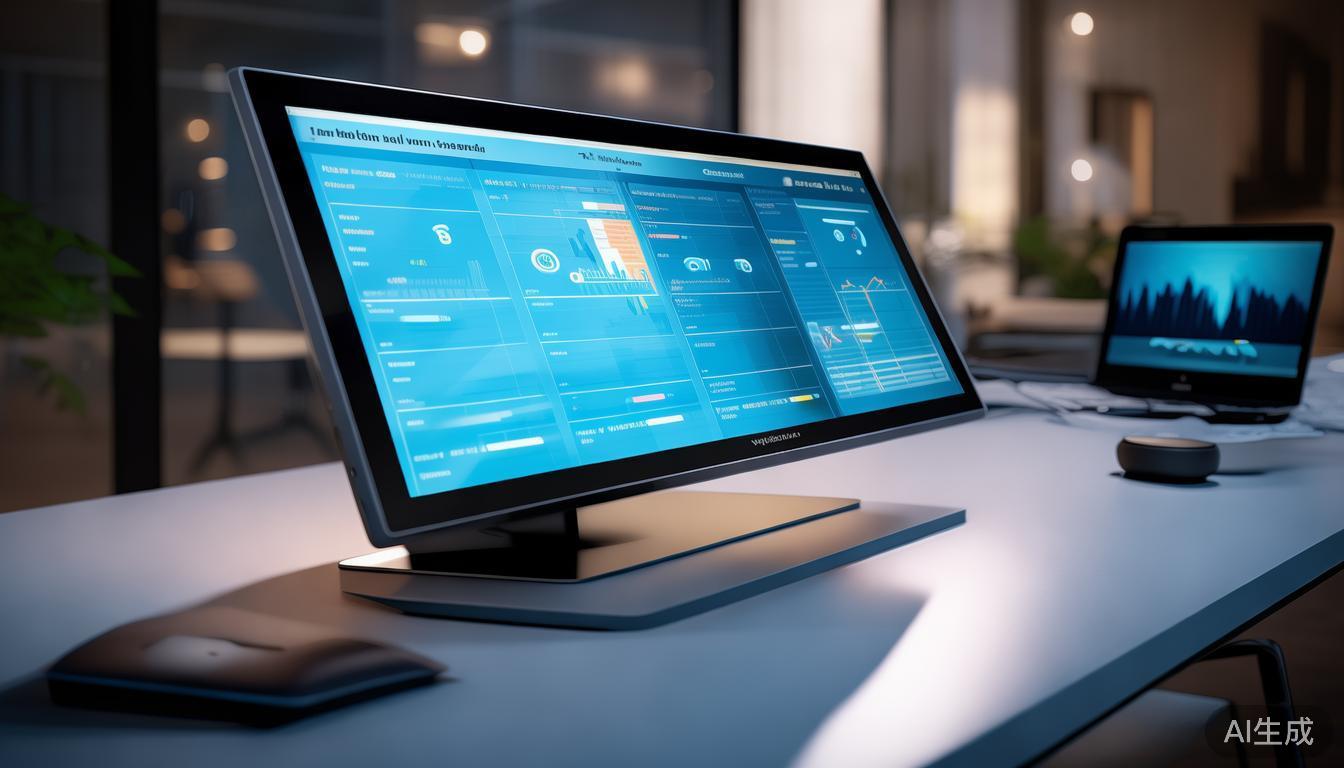 TP软件新版重磅升级！文件同步速度提升40%，协作体验全面优化