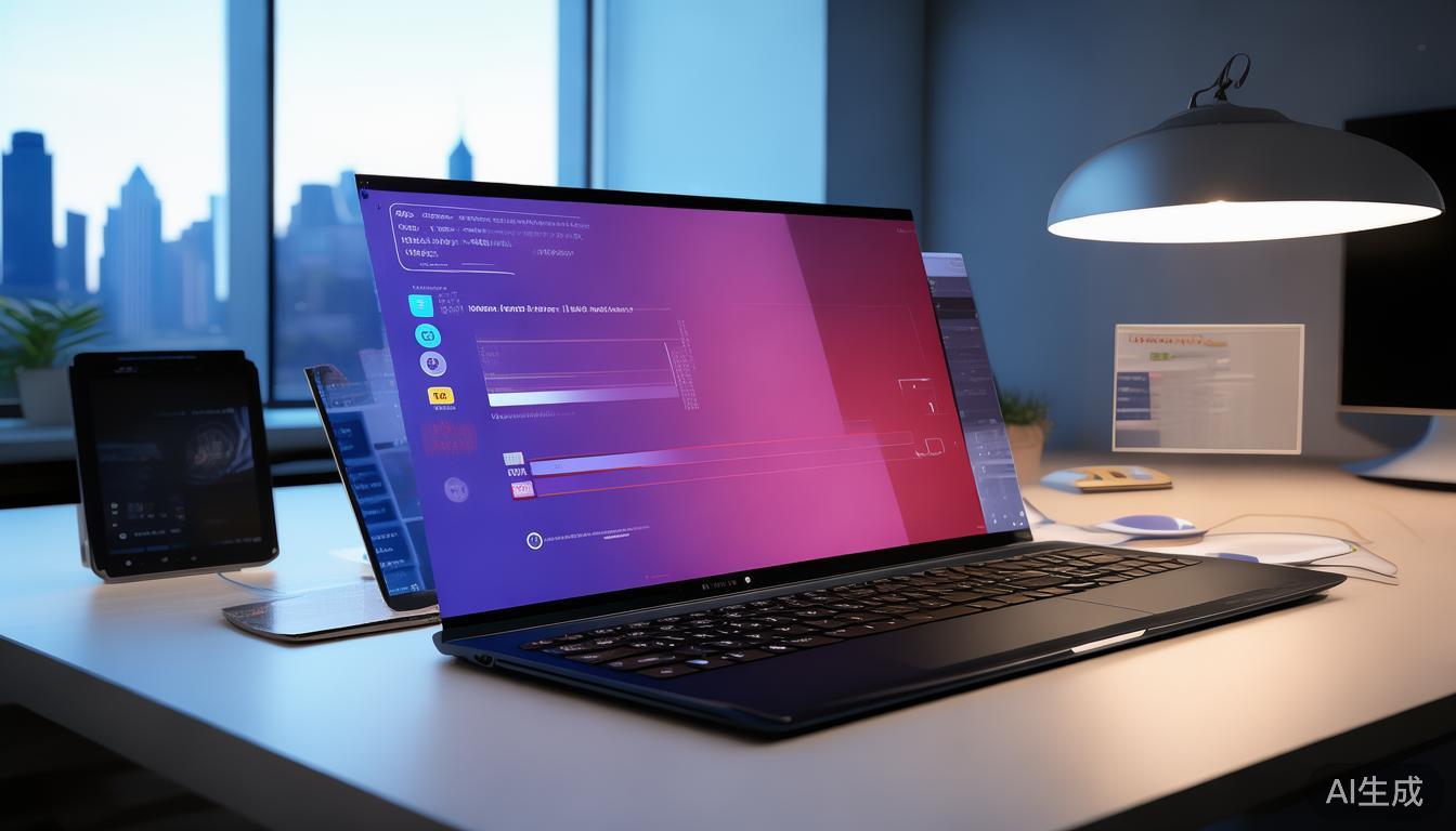 TP官方安卓2025新版下载：优化工具如何提升数据可视化效率与清晰度？