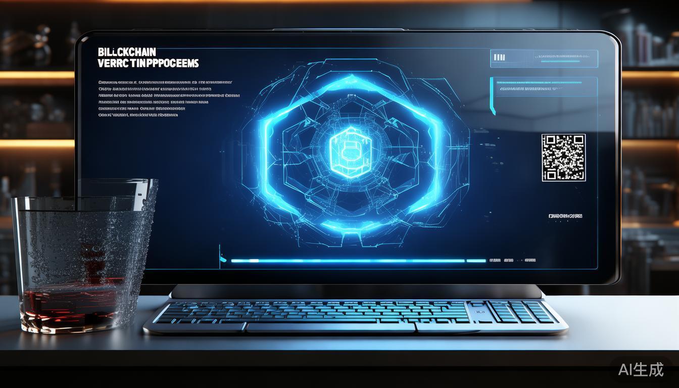 官方正版APP下载成趋势！安全与稳定驱动增长，行业监管日趋严谨