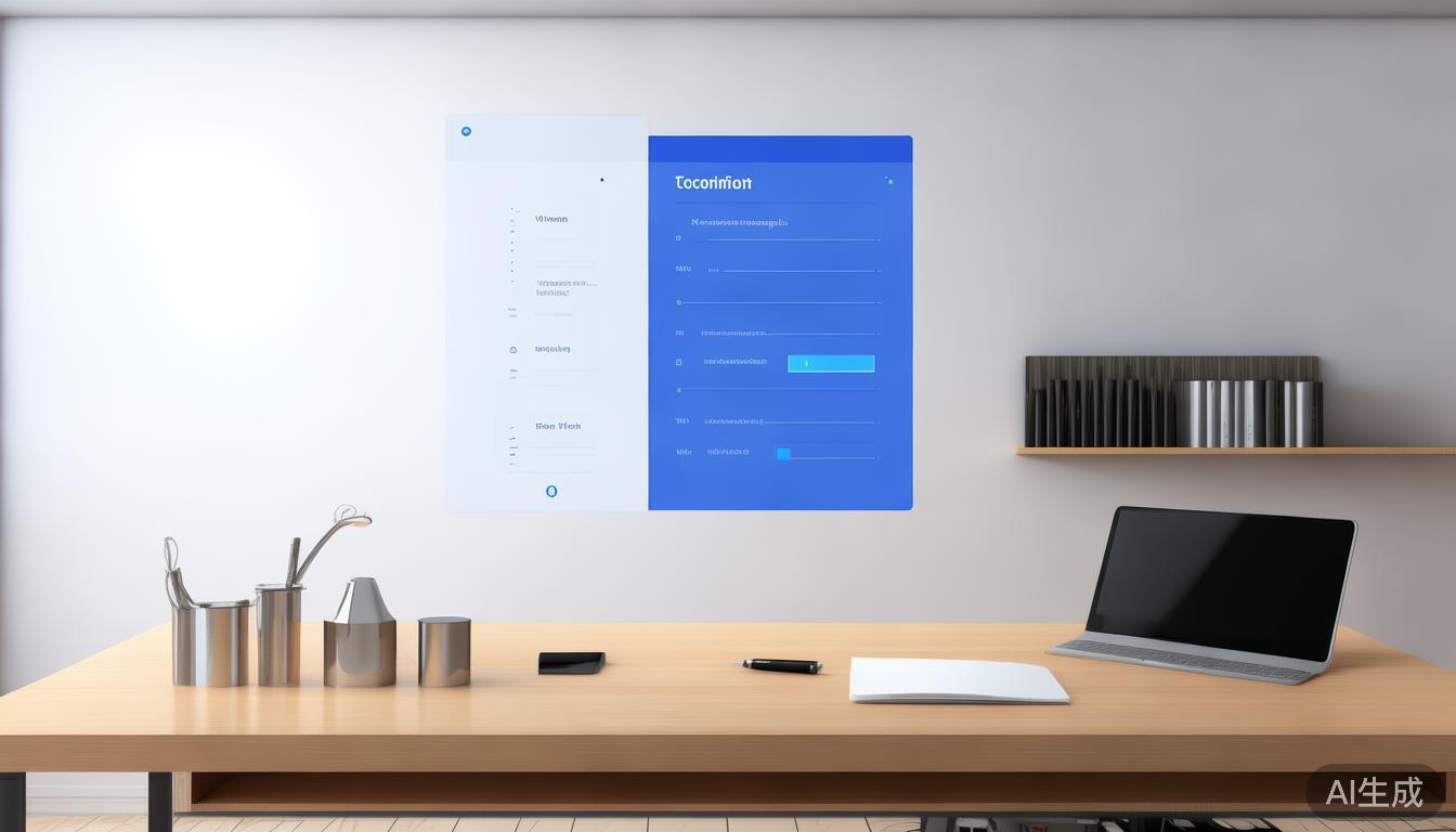 TPWallet官网下载指南：如何安全获取钱包，保障数字货币资产安全？