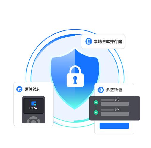 该网站升级更新中_如何通过tp官网获取最全面的最新版下载信息与更新提示？_官网内容更新