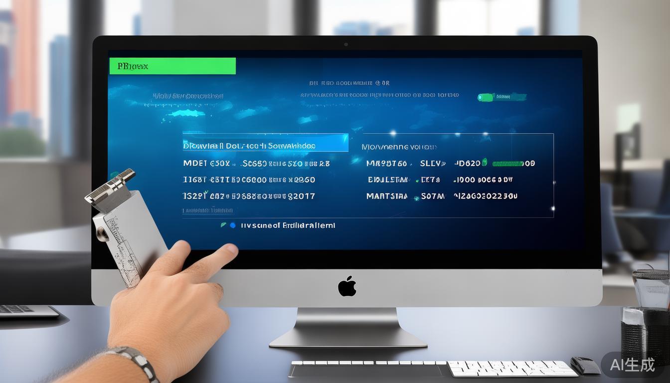 TP官方正版下载指南：如何实现安全加密传输，避免数据泄露风险？