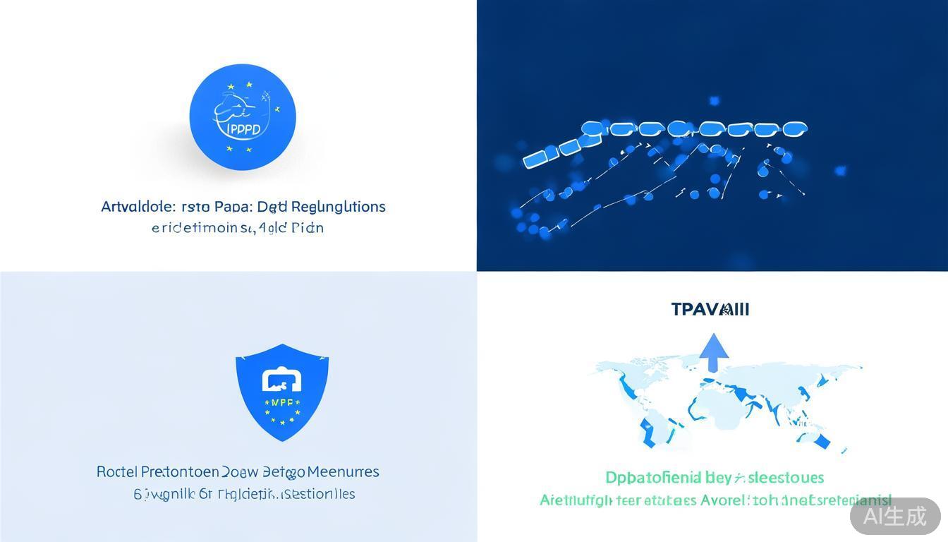 TPWallet合规性解析：资金安全与牌照资质，如何影响用户信任？