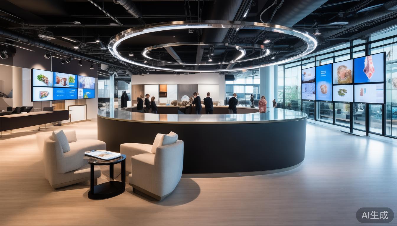 TP官网苹果版推广策略：如何优化SEO排名与下载引导，应对激烈市场竞争？