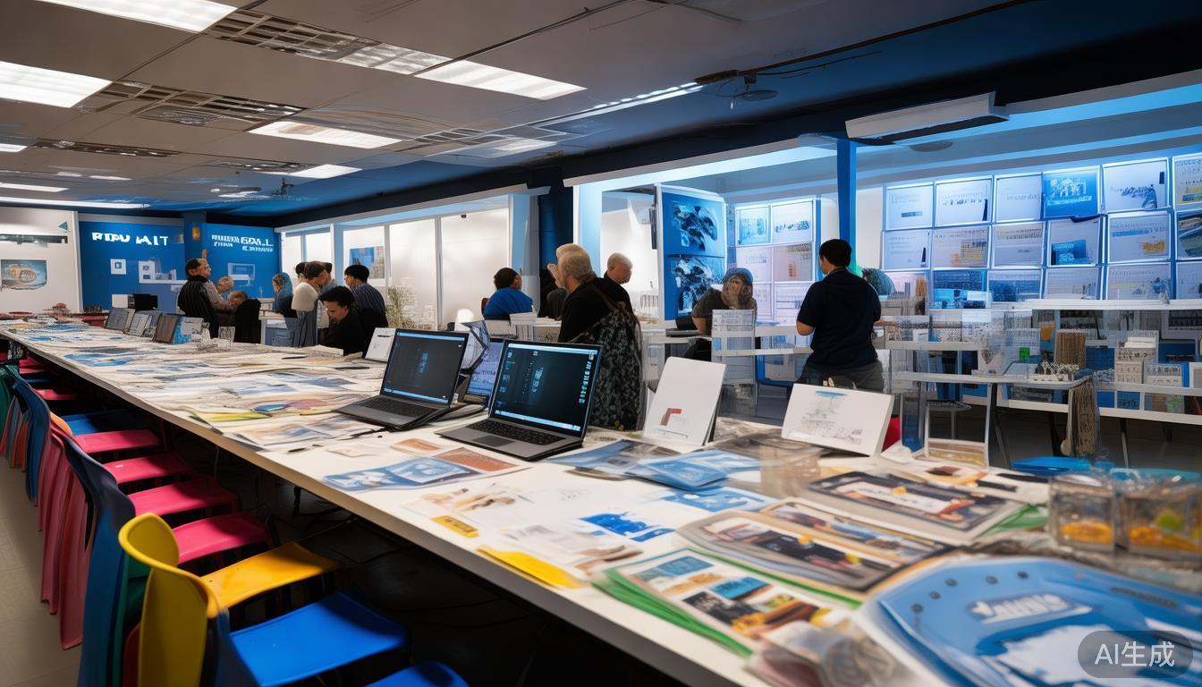 TP钱包新功能攻略：空投教程、流动性挖矿，如何提升用户收益与粘性？