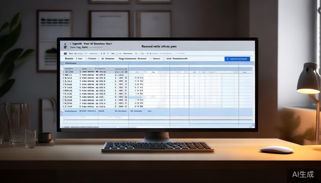 TPWallet采购变革：快速支付如何节省时间与成本，提升效率？