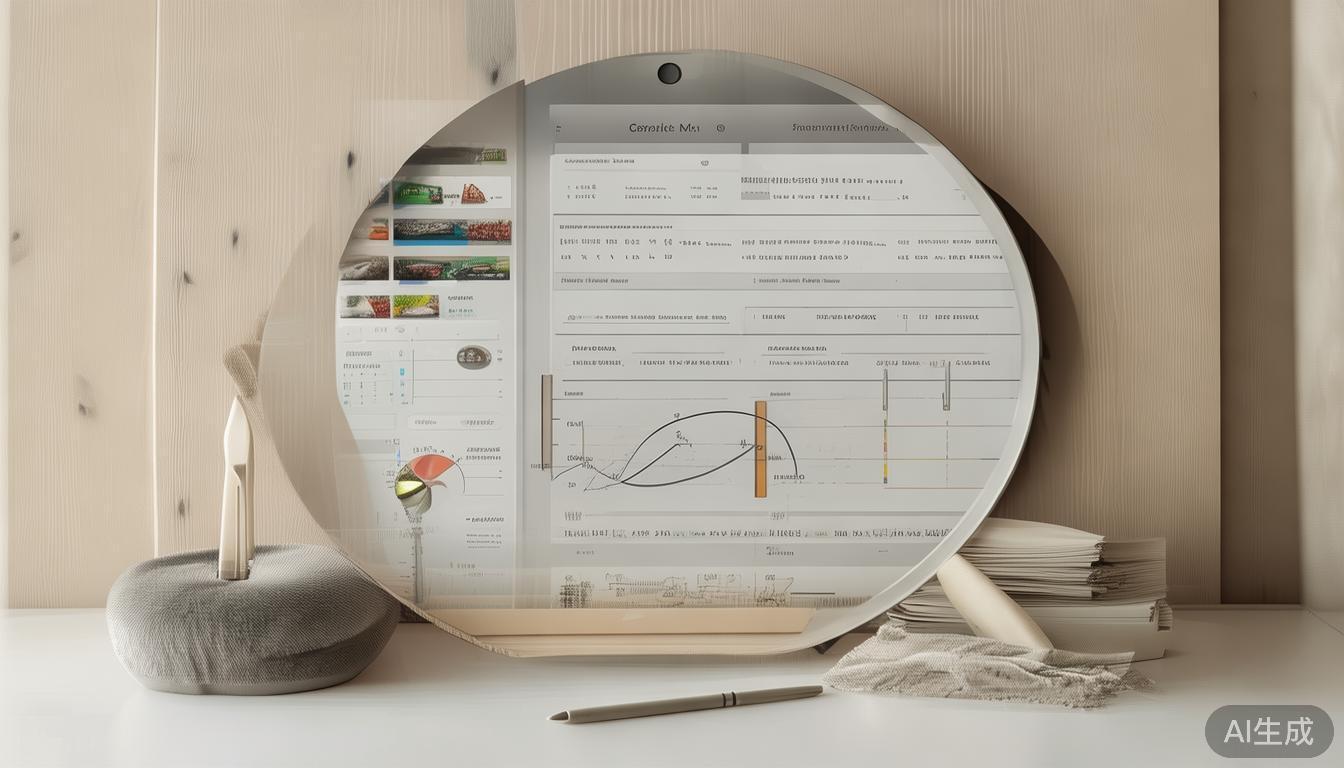 TP安卓2025钱包进阶指南：解锁智能场景支付，优化资金管理效率