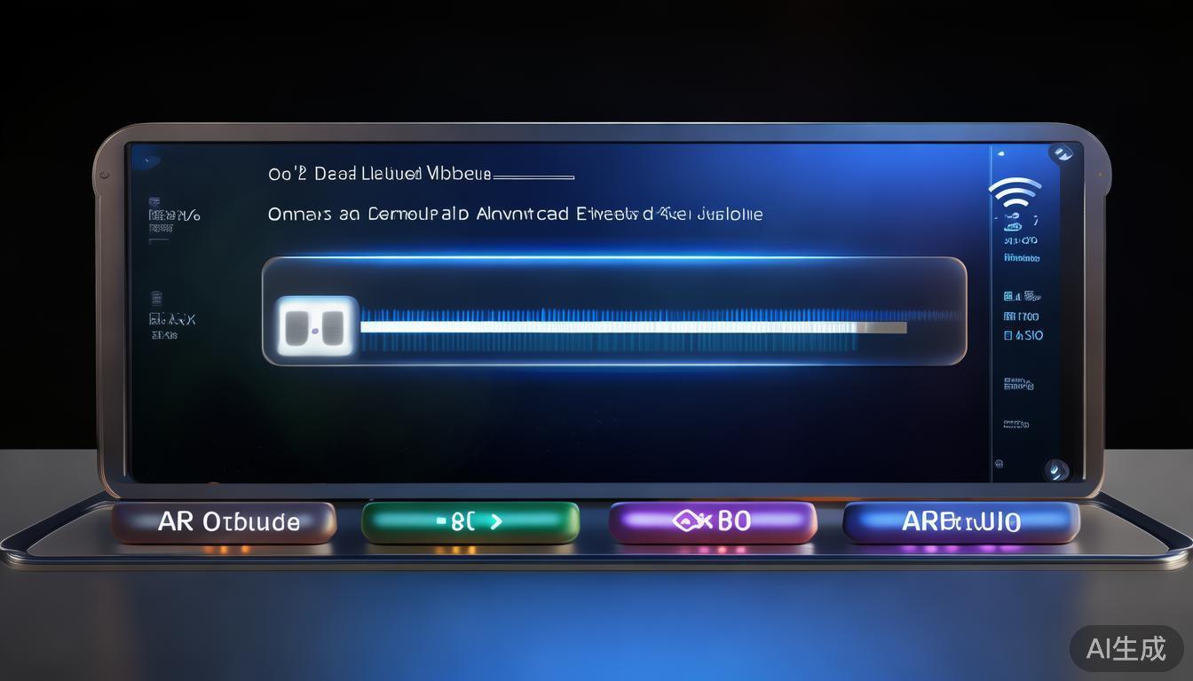 TP2025安卓应用优化指南：资源压缩、代码混淆与AAB格式详解