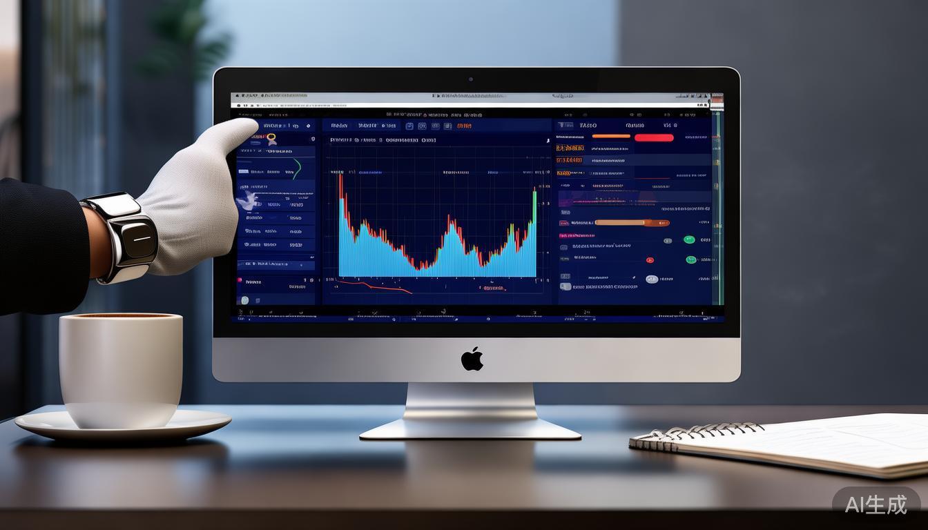 TPWallet交易策略指南：全面规划与严谨执行，助您管理加密资产