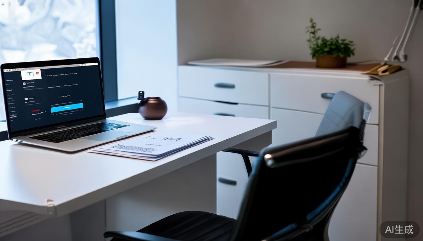 TP钱包如何优化市场策略？资产追踪、DeFi集成，助力明智决策