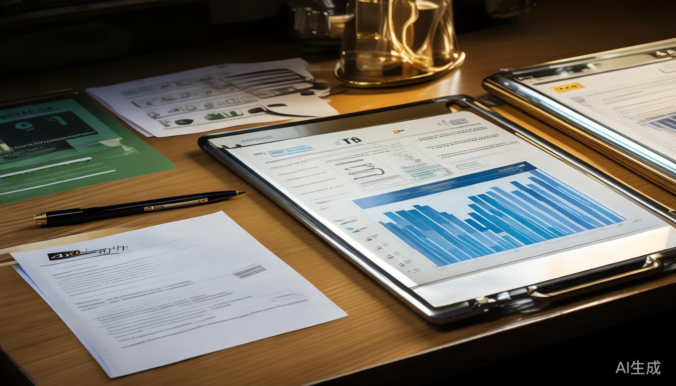 2025年TP钱包新规：强制实名认证与分级额度管理，如何影响用户资产安全与市场合规？