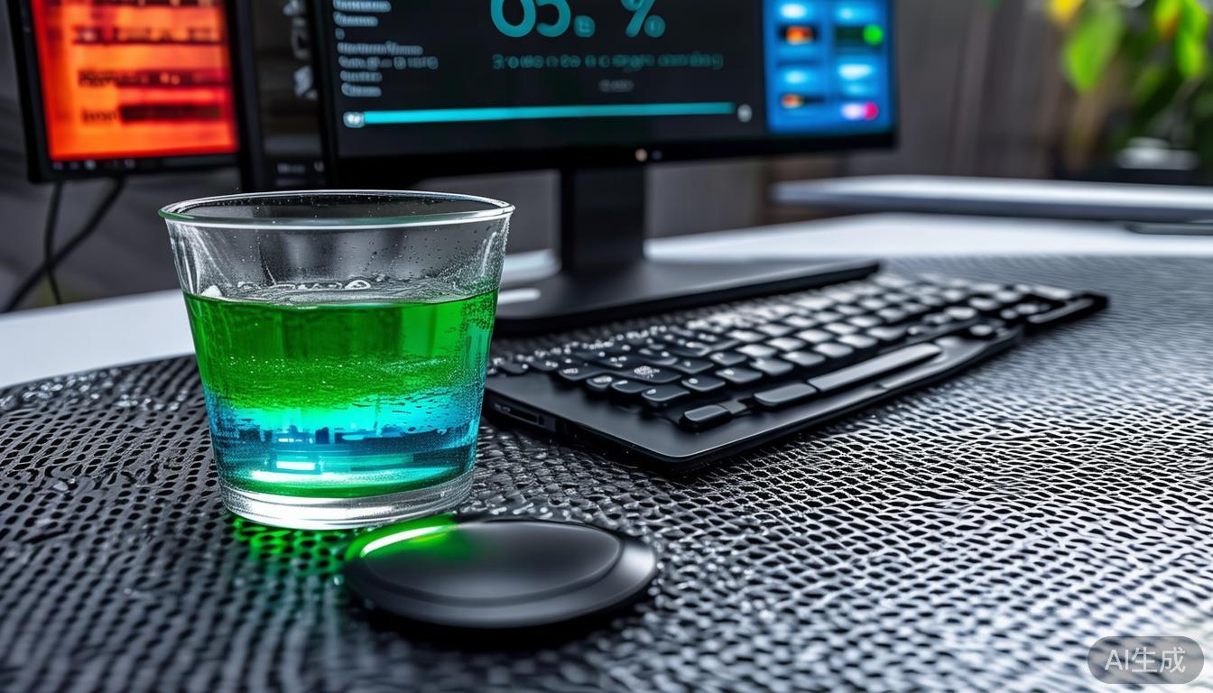 TP工具官方下载指南：安全安装与权限管理，避开常见误区