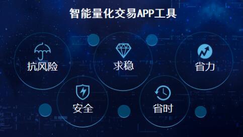 多维度资讯量化分析工具钱包：实时分析、模拟交易与社区交流