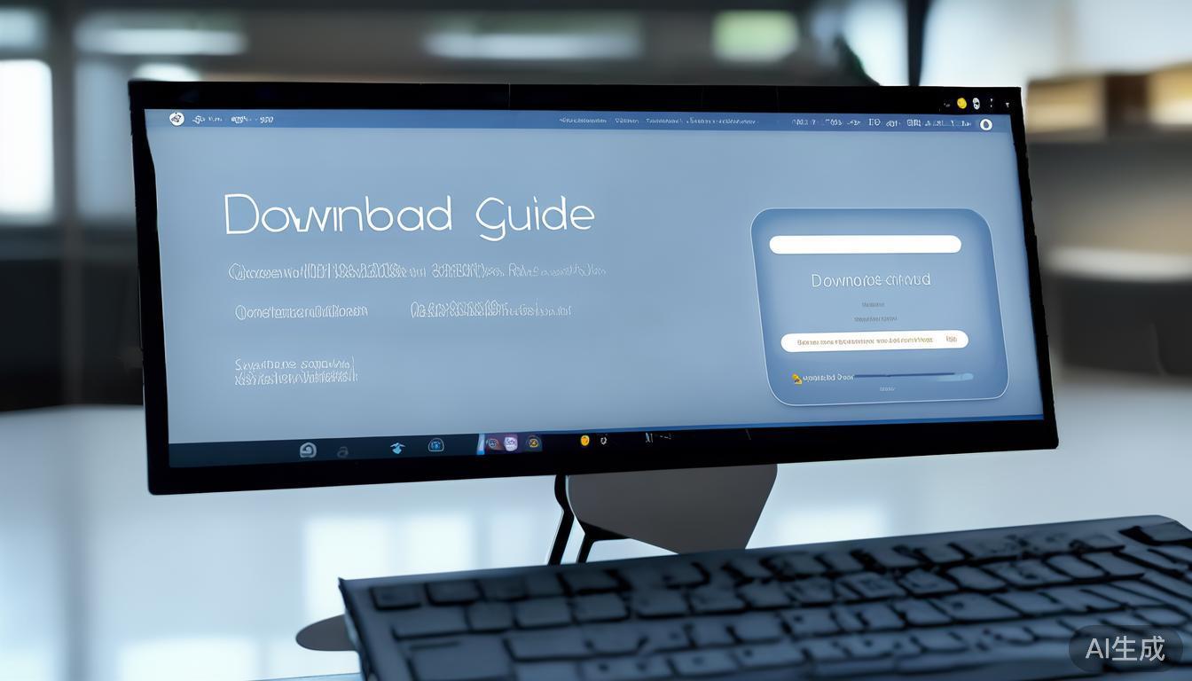 Teleport官网下载指南：获取官方正版软件，规避安全风险与捆绑插件