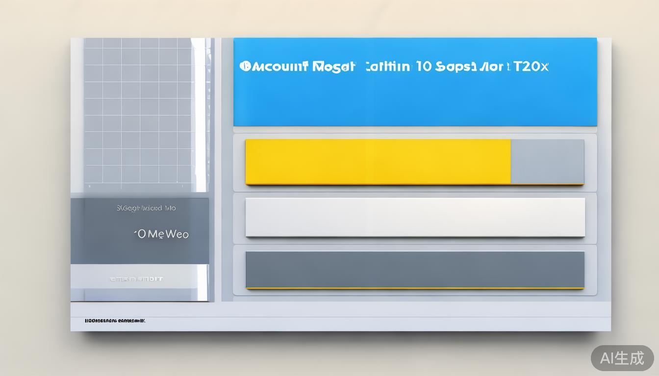TP钱包使用体验深度解析：功能齐全但备份引导不足，资产界面信息密集度待优化