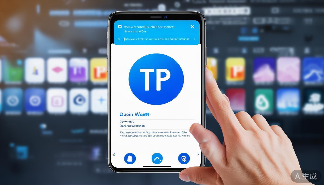 TP钱包官网正版下载：用户最关注安全、便捷与功能完善三大核心体验