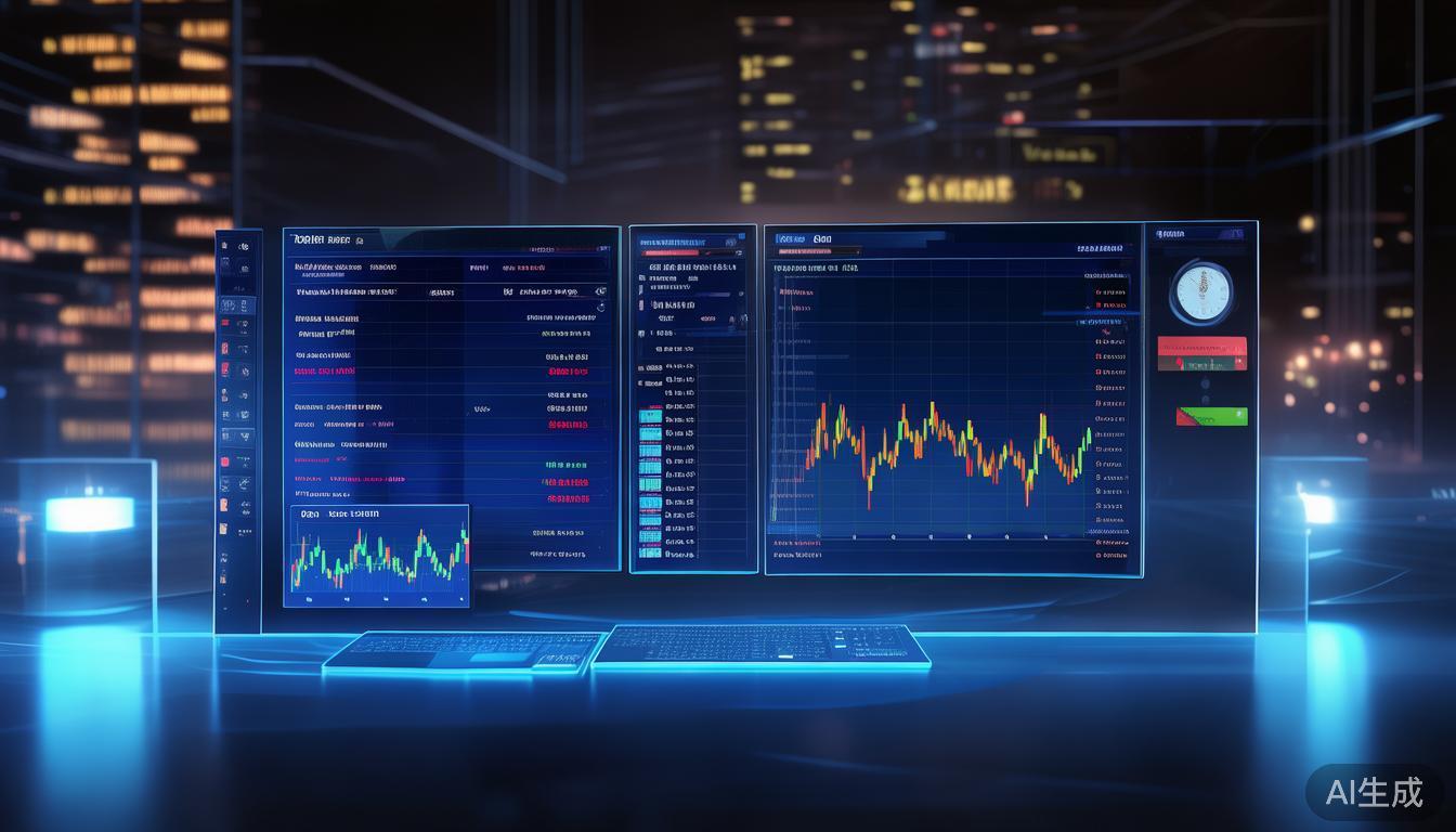 TP钱包提速秘籍：手动调整Gas费用，开启快速交易，告别拥堵