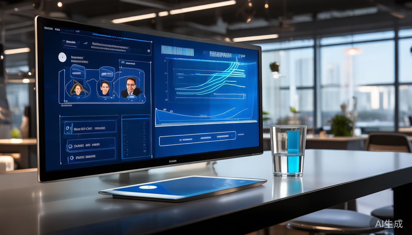 2025 TP官网新版：突破沟通障碍，构建高效跨界协作平台