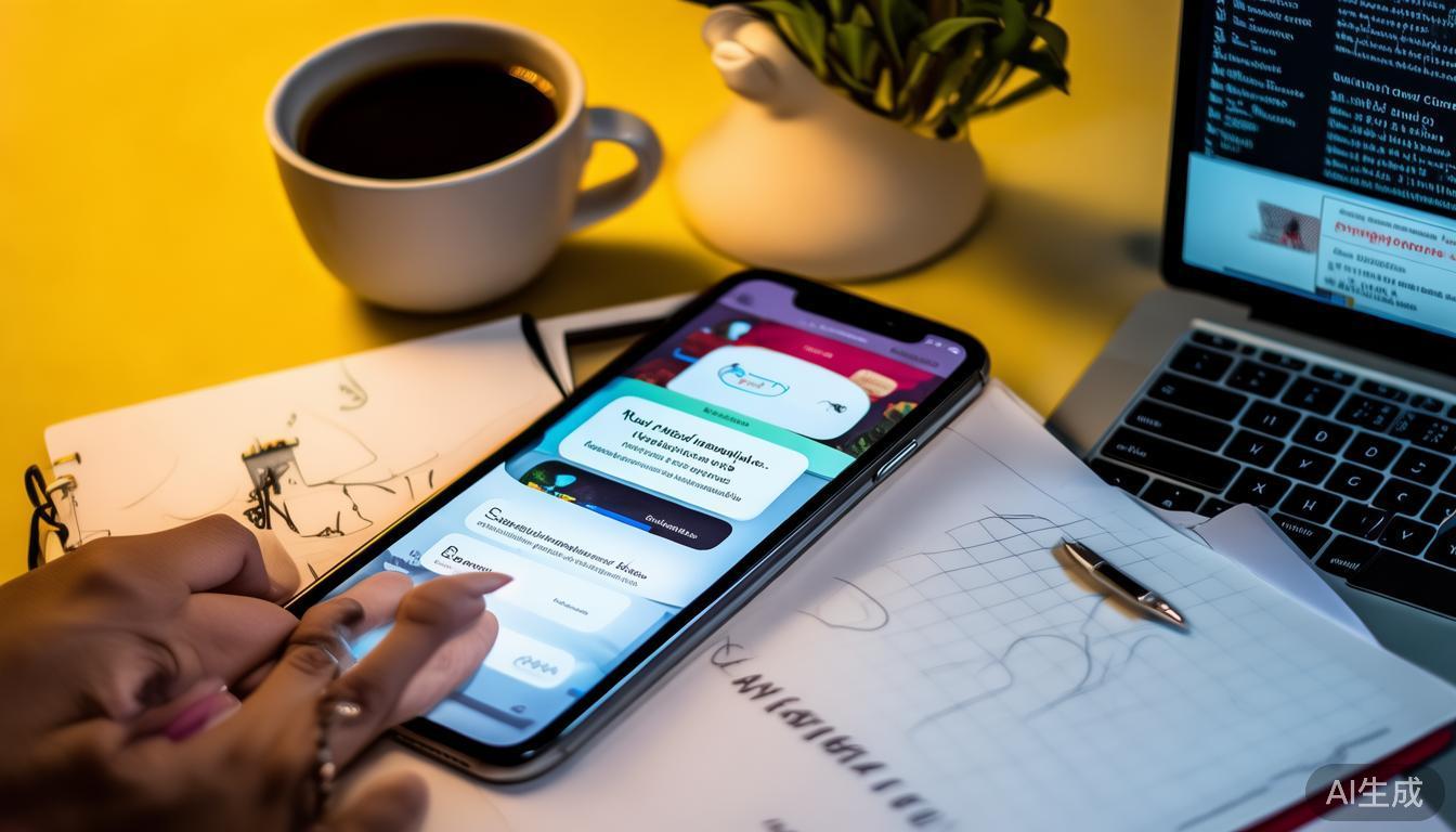 TP系列应用问题反馈指南：如何正确提交错误日志，快速获得官方解决方案？