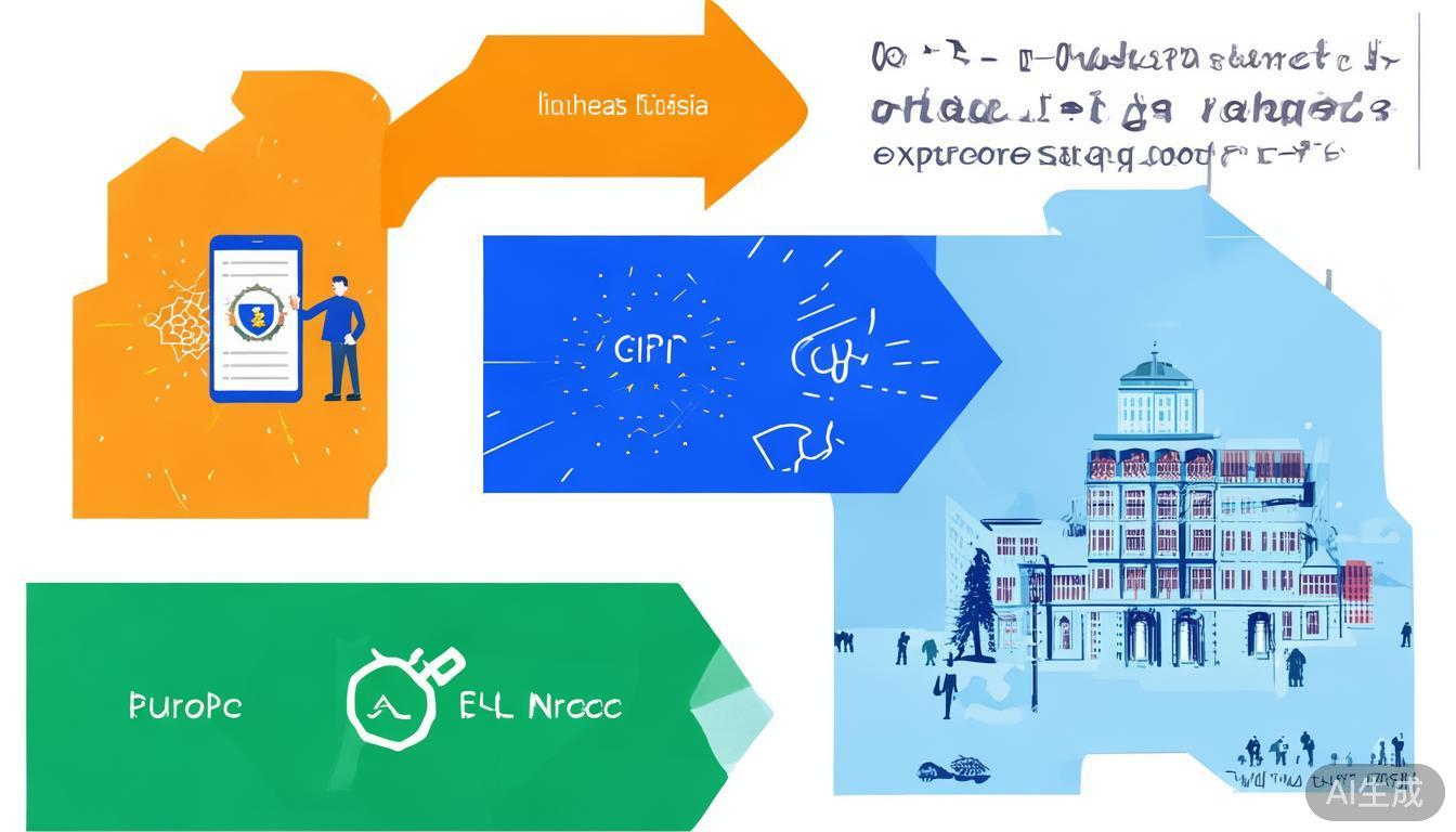 TPWallet的多元化发展与市场策略：从支付工具到一站式金融服务的蜕变