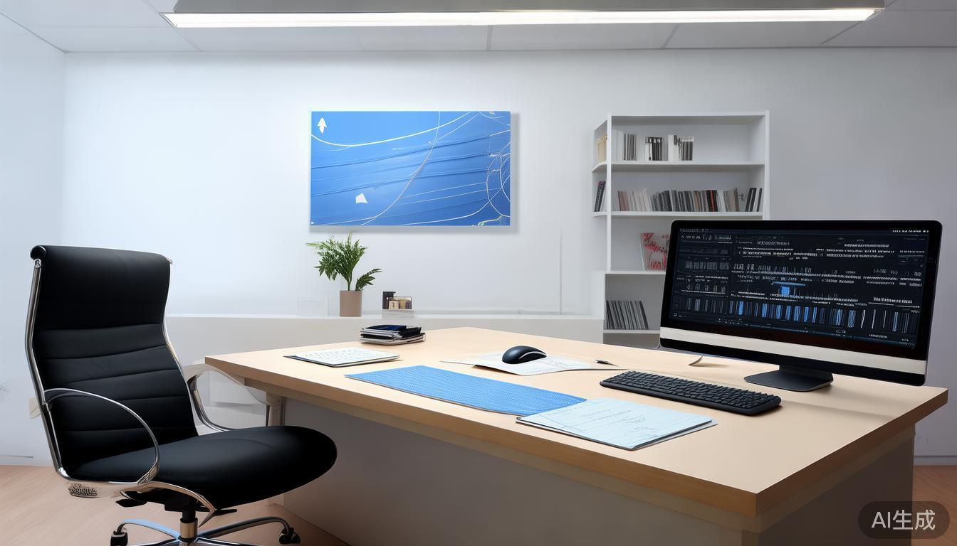 TP钱包导入教程：掌握助记词与私钥的正确方式，保障资产安全并提升使用体验