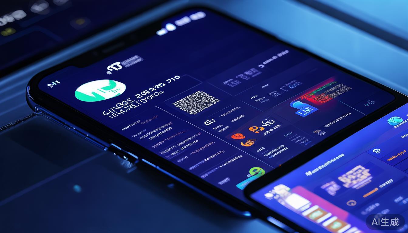 TP钱包充值全攻略：新手必学的3种安全充值方法与关键注意事项