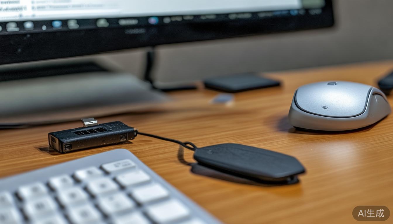 TP最新版本官方下载指南：如何安全获取并避免安装风险？