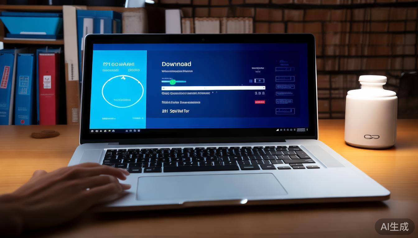 TP钱包官网下载安全指南：如何保障资产安全，避免下载风险与数据泄露？