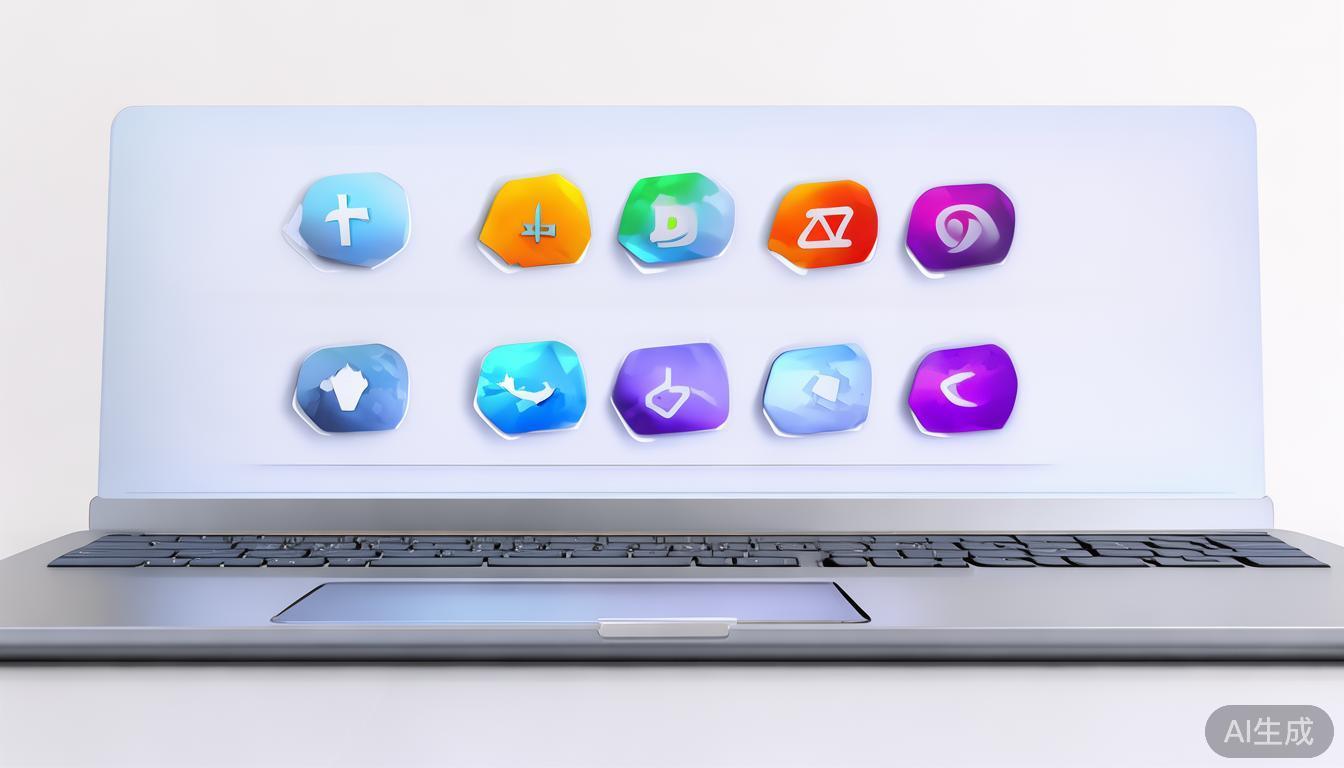 TP钱包：多链支持与管理，轻松存储、发送加密货币与DApp交互