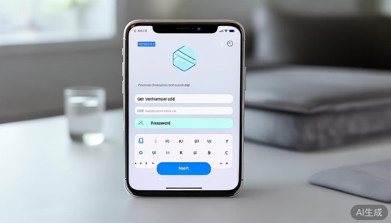 使用TP交易所app开展交易的全部步骤,你了解了吗?