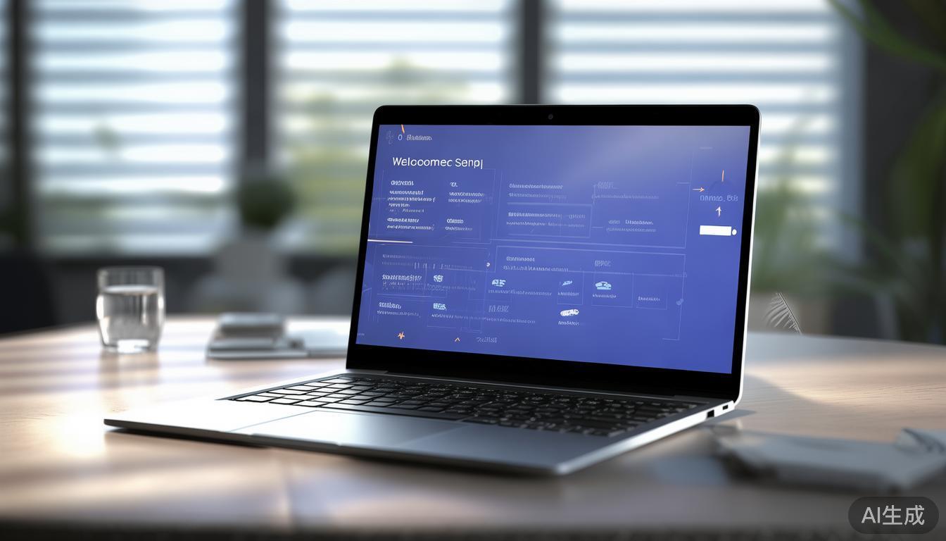 TP官方软件下载安装全指南：从获取到使用的完整步骤，保障安全高效操作