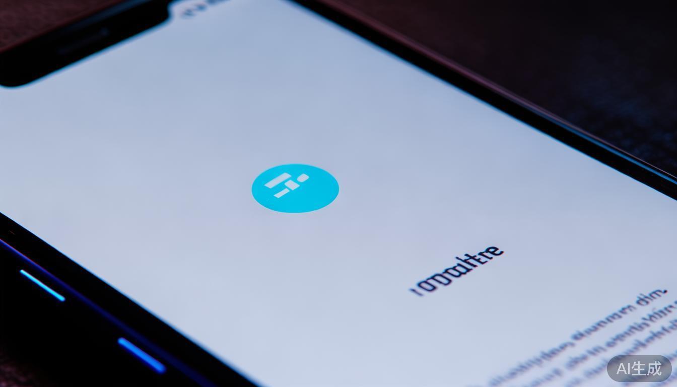 TP钱包频繁更新困扰多？用户亲述操作中断、界面不适配痛点