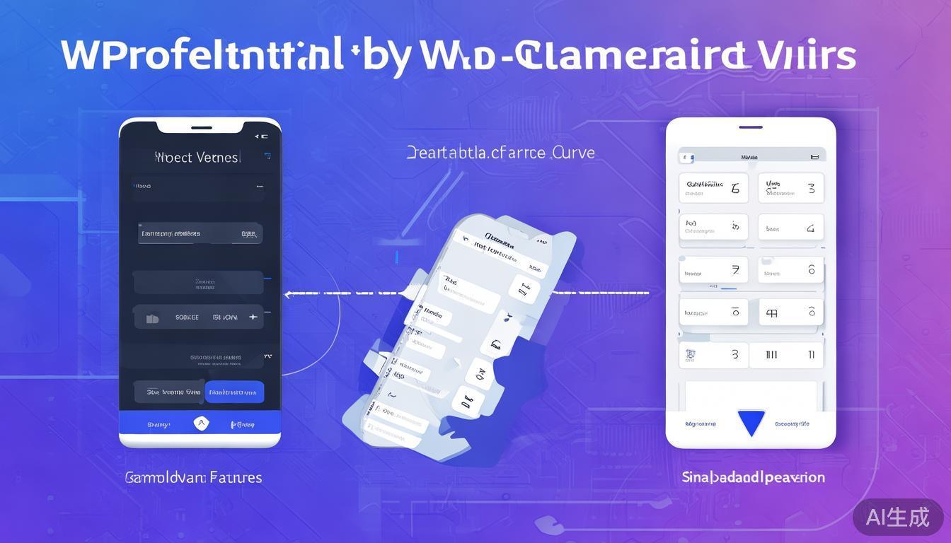 TPWallet版本怎么选？明确需求是关键，轻量版适合小额日常交易