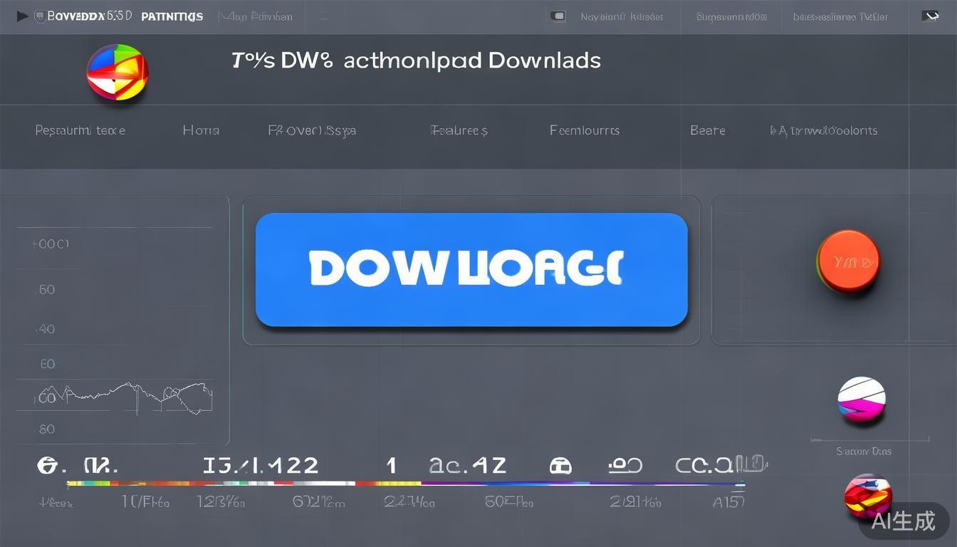 TPWallet官网下载量波动解析：行业政策与技术革新如何驱动用户增长？