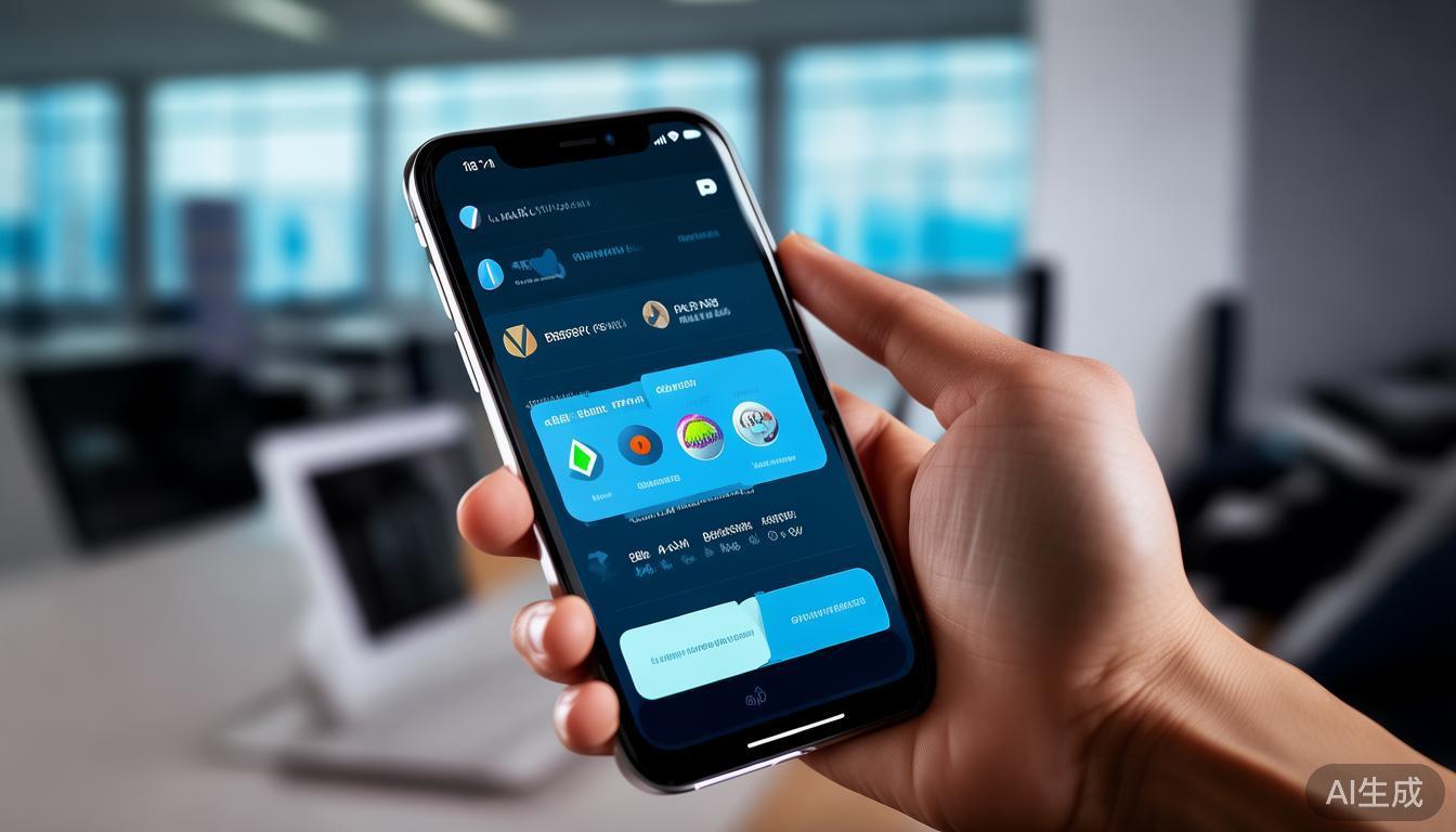 TP钱包创始人是谁？深度揭秘超哥与TokenPocket团队的创业历程