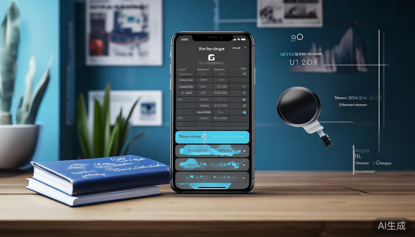 TP交易所APP下载指南：安全操作与知识管理，助您明智把握数字货币机遇