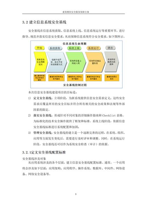钱包app官网_用户反馈：tp钱包官网的正版下载对比其他渠道的优势_钱包官方