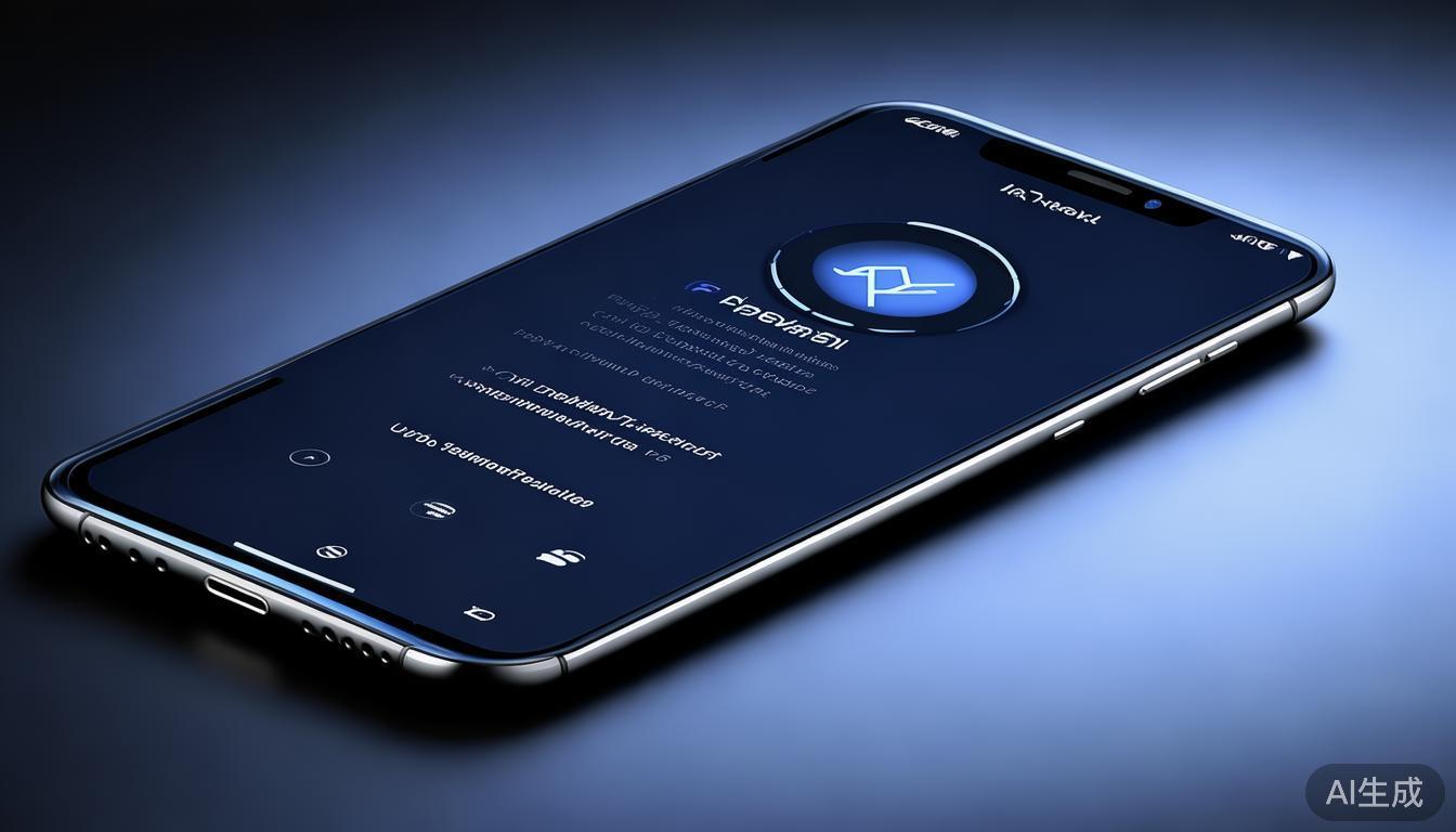 tokenpocket钱包安卓版的开发和更新频率,你了解多少?_android钱包_钱包最新版本