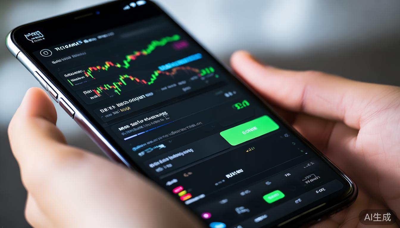 用户总结:tokenPocket的各种功能如何改变了我的投资方式?_用户总结:tokenPocket的各种功能如何改变了我的投资方式?_用户总结:tokenPocket的各种功能如何改变了我的投资方式?