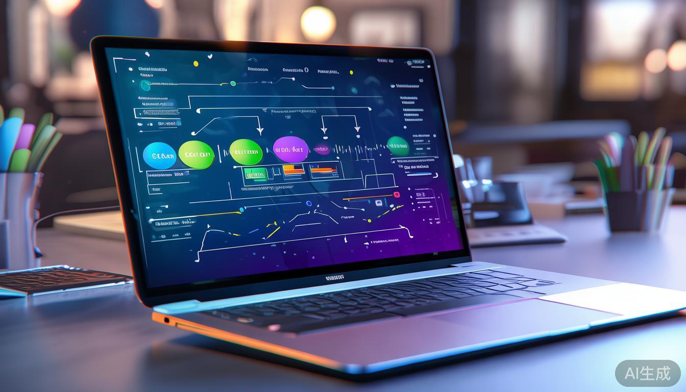 TP产品安卓版正式上线：运行稳定流畅，新人专属五重福利重磅来袭