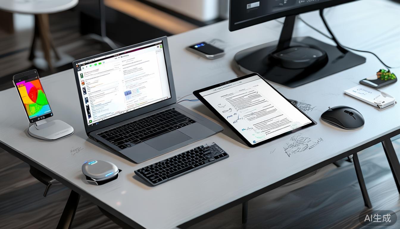 TP系列安卓2025新版体验：智能管理解决卡顿痛点，续航表现大幅提升