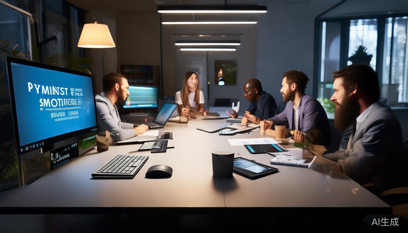 资深产品经理分享：三大高效落地策略，提升产品核心价值与用户体验