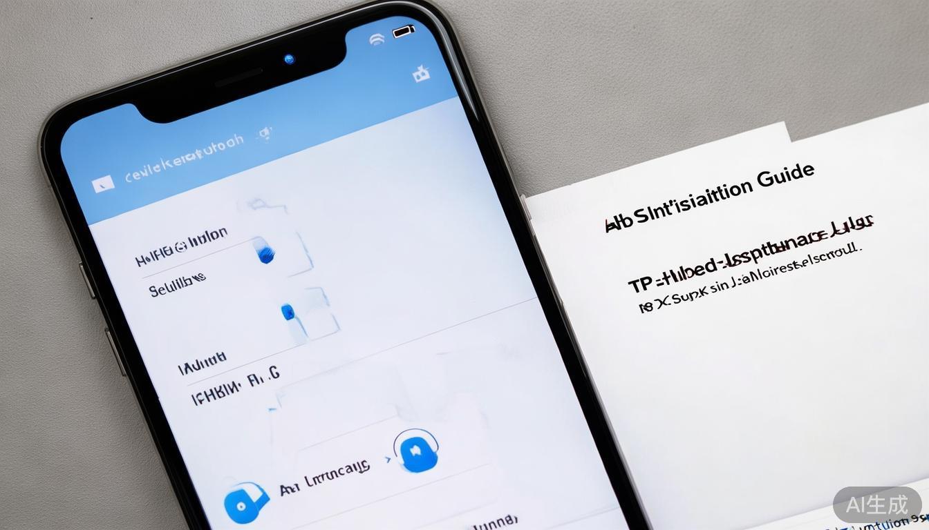 TP钱包官方下载指南：如何安全安装，避免资产损失？