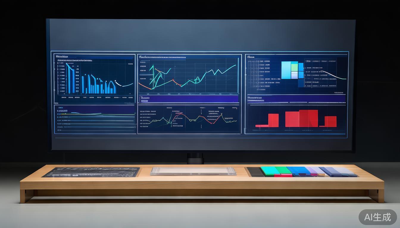 TP官网2025新版发布：功能体验全面升级，用户反馈揭秘细节优化与适应挑战