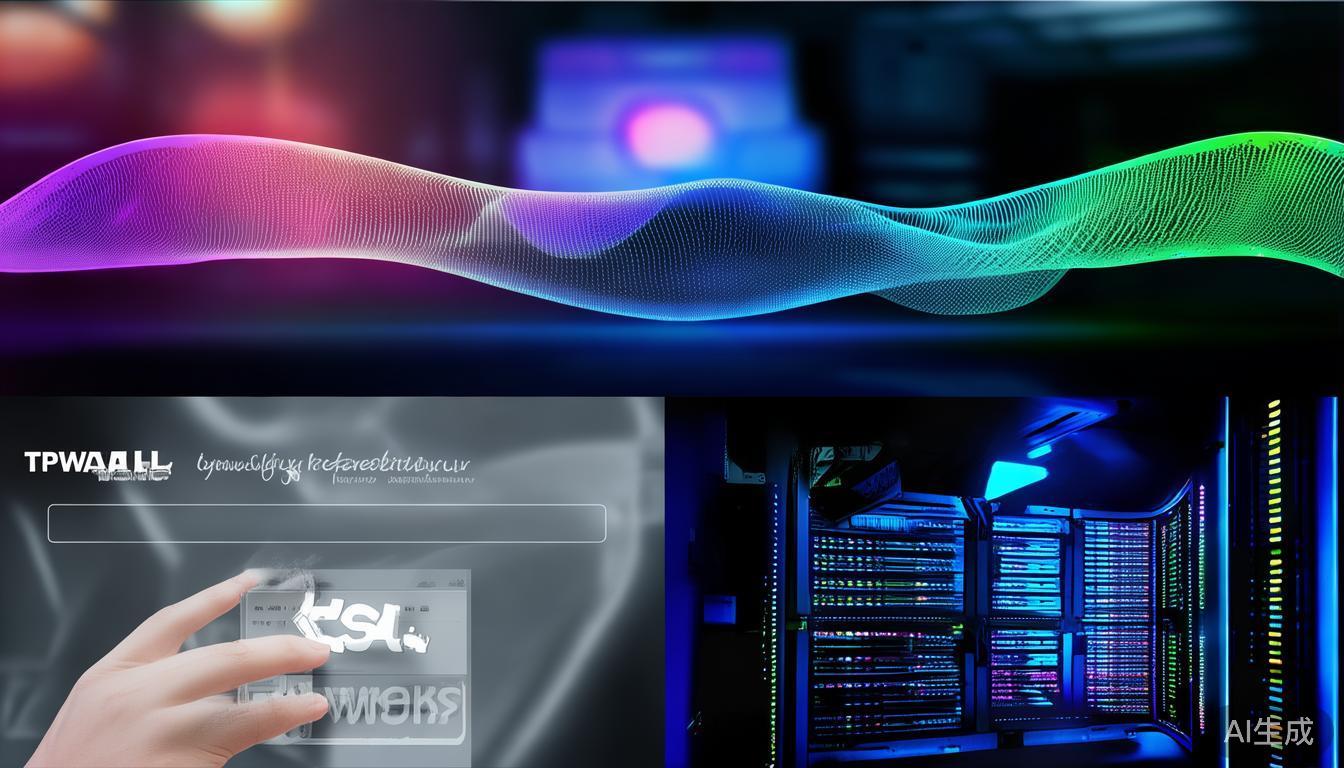 TPWallet安全吗？客观评估：三大优势与备份注意事项