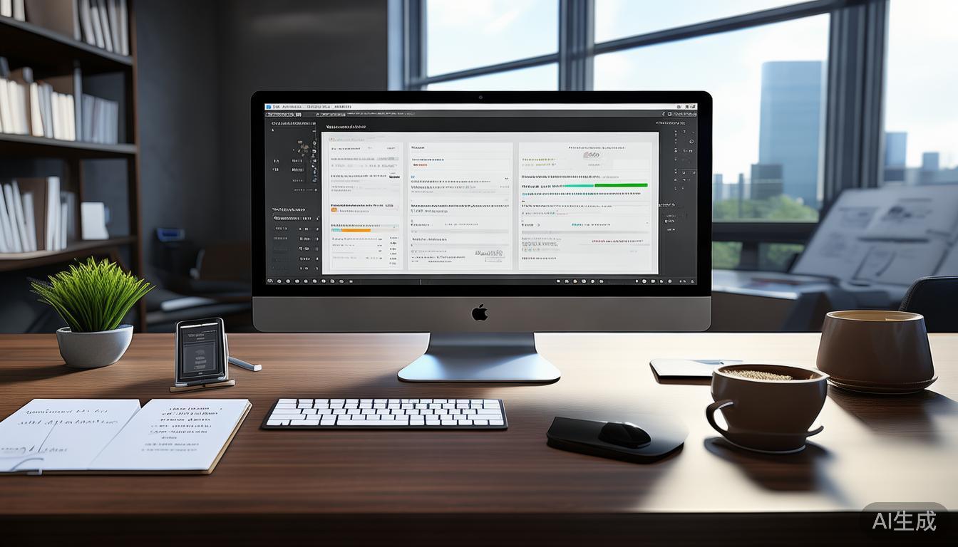 跨境电商运营利器：TP工具官方下载，安全稳定、效率倍增