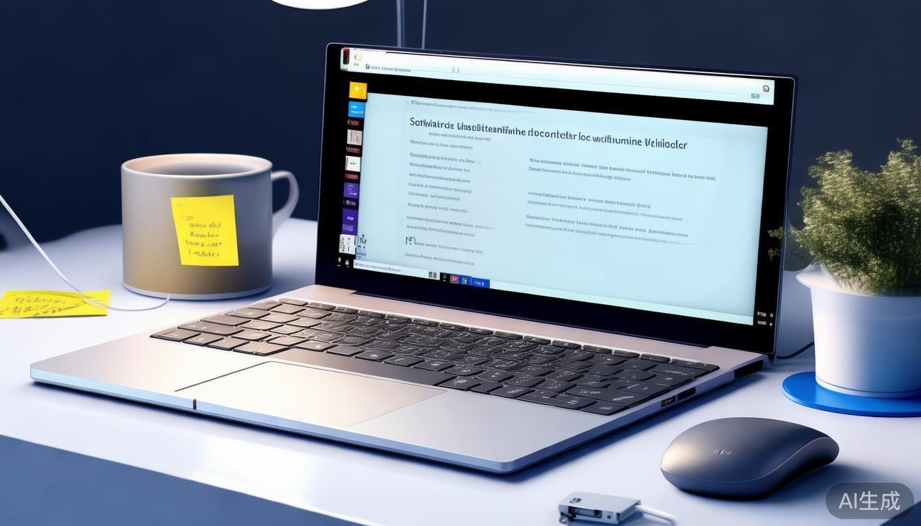 TP应用下载全攻略：避开陷阱，确保顺畅安装与使用体验