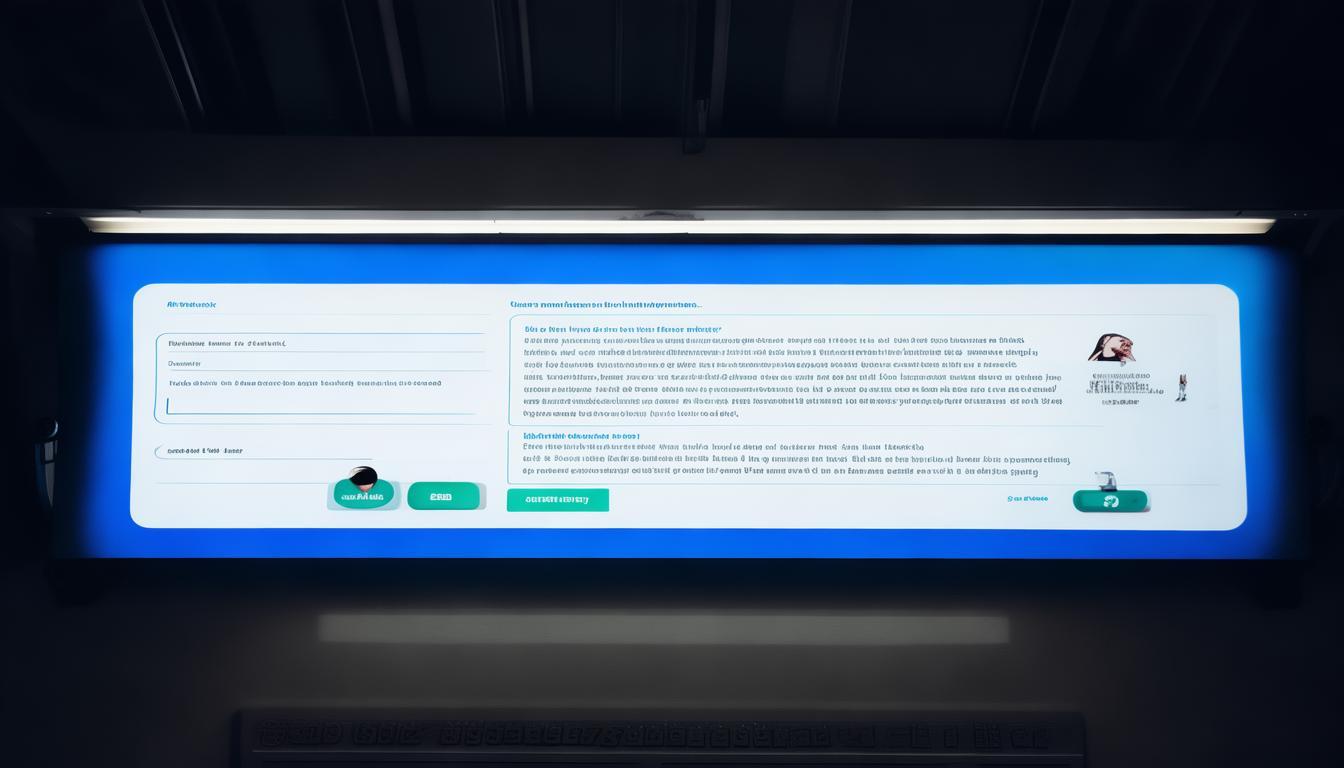 塑造和完善的过程_tpwallet官方网站的客户反馈如何塑造用户体验与后续改进？_塑造功能是什么意思