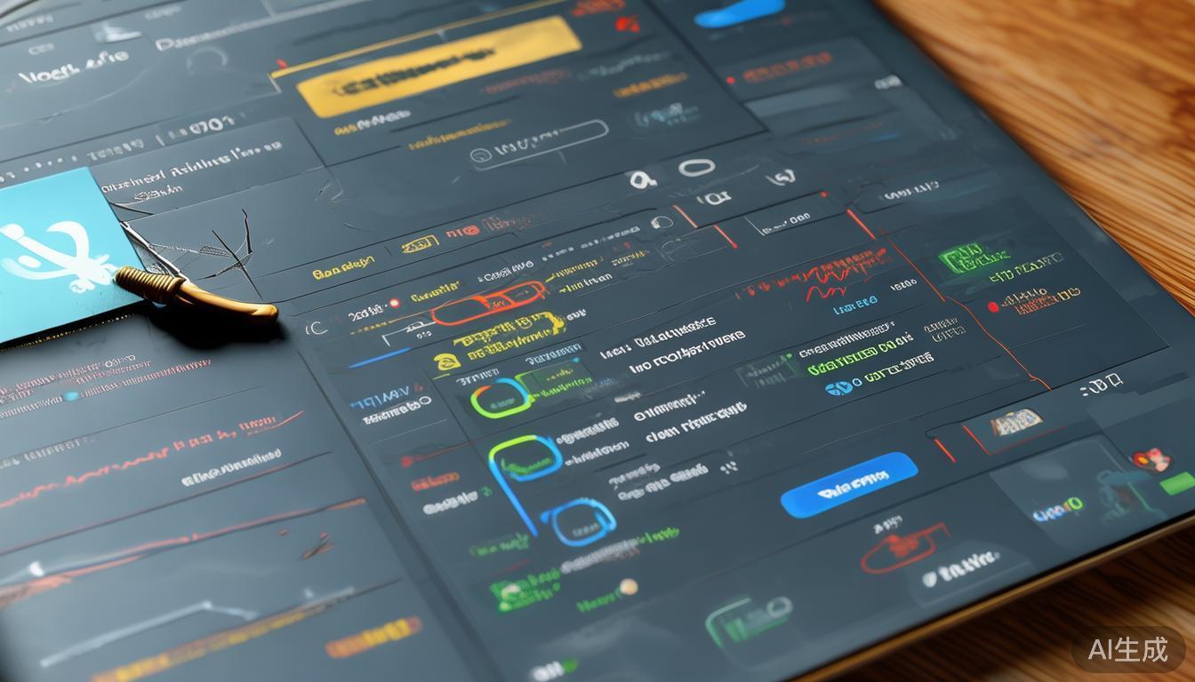 TokenPocket新手必看：3大基础交易策略与安全技巧，助你从容探索Web3世界